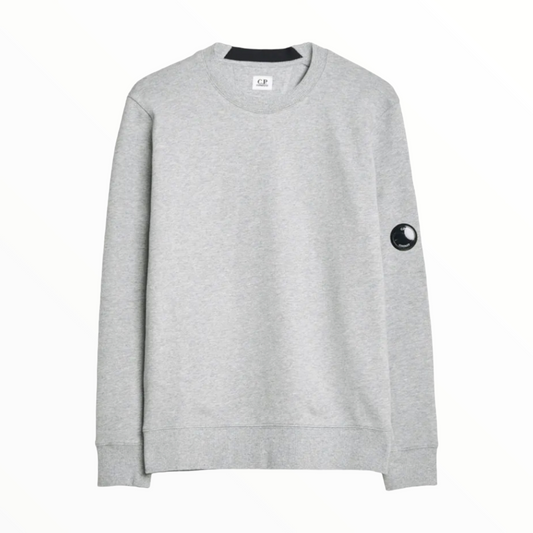 C.P Company Sweatshirt