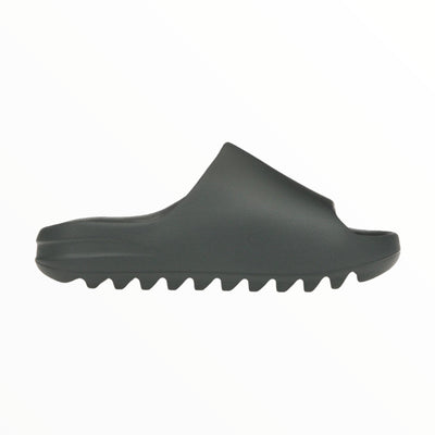 Adidas Yeezy Slide ”Slate Marine” - Schype.se