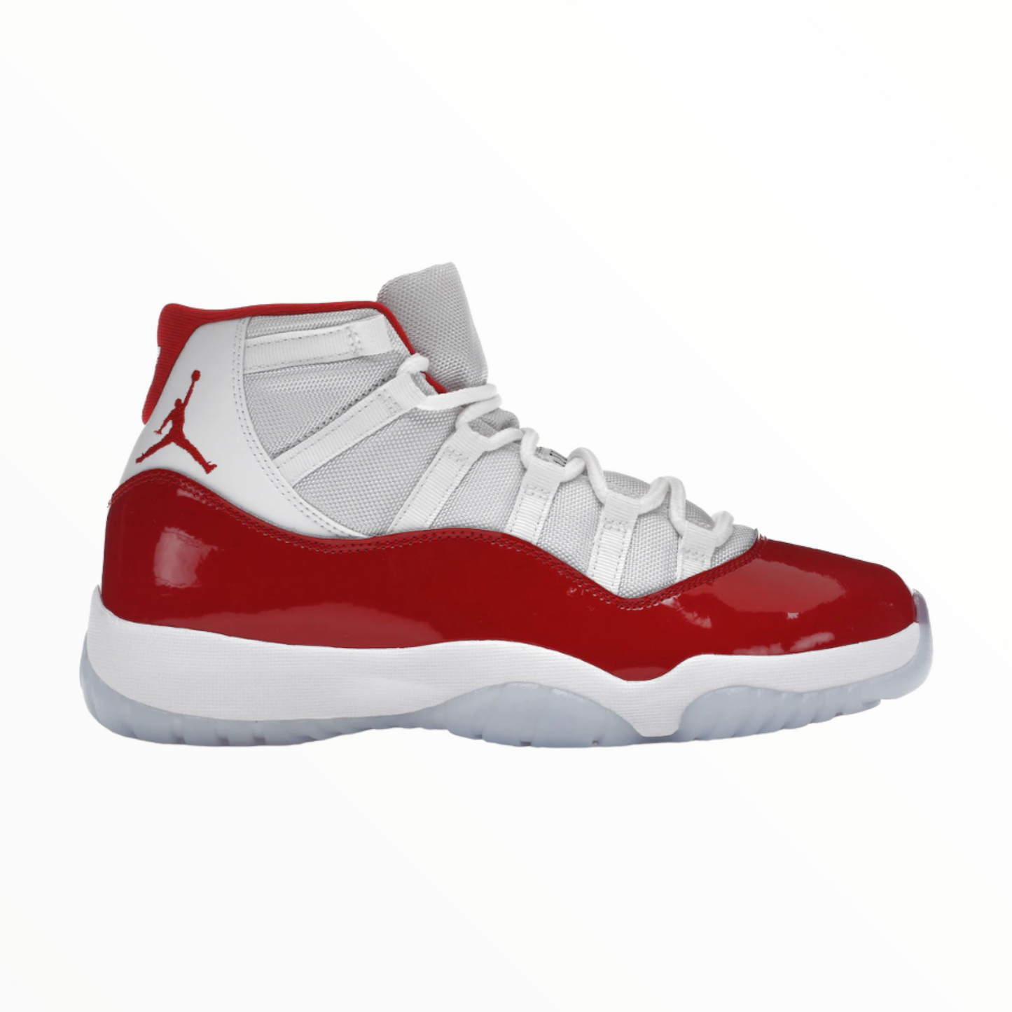 Jordan 11 Retro ”Cherry” (2022)